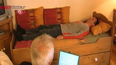 TEST ''Savez-vous faire la différence entre les psys ?'' : les réponses