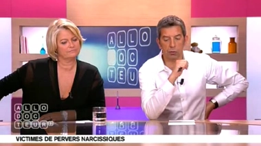 Comment protéger ses enfants d'un pervers narcissique ?