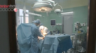 Sri Lanka : une dispute conjugale se termine par une reconstruction du pénis