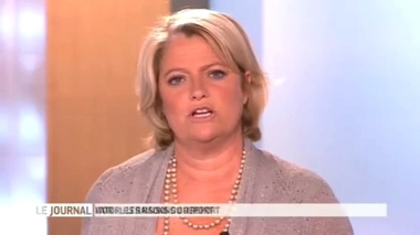 Hépatites B et C : Médecins du monde se mobilise pour des tests rapides