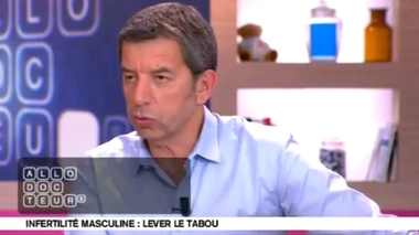 Infertilité masculine : quand faut-il consulter ?