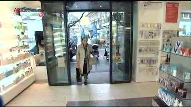 En Suisse, la visioconsultation contre le manque de médecins généralistes