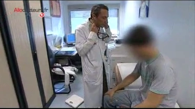 Tuberculose : un retour inquiétant