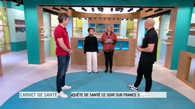 Sport : travaillez vos réflexes !