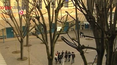 Les syndromes collectifs inexpliqués : explications