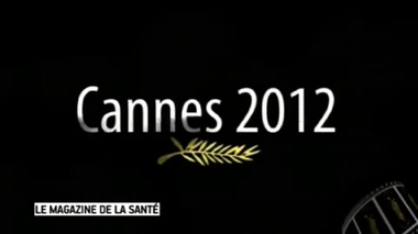 Zapping : les palmes de la semaine