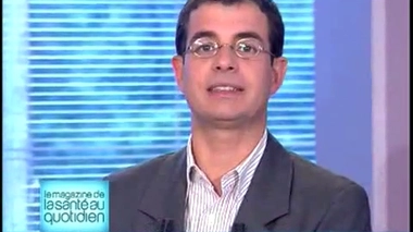 Pour éviter les accidents, plongez responsable !