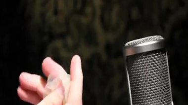 Concerto pour préservatif en ré majeur !