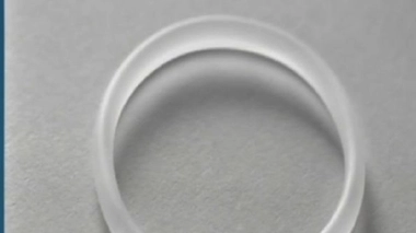 Les contraceptifs qui augmentent le risque de thrombose veineuse