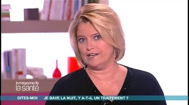 (Crédit image : Matt Groening)