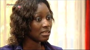 Excision : des parents devant la justice