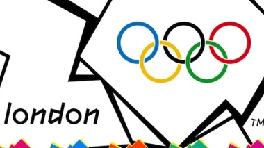 Le handicap mental de retour aux Jeux paralympiques