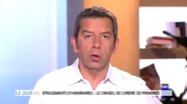 Haro sur les dépassements d'honoraires