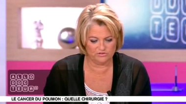 Les micronodules pulmonaires sont-ils ou deviennent-ils cancéreux ?