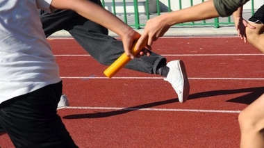 24 heures contre le cancer !