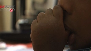 Sida : l'Afrique du Sud protège ses bébés