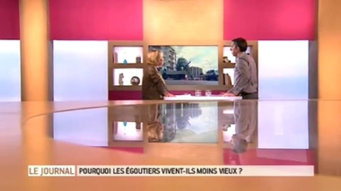 La liberté d'installation des médecins de nouveau remise en cause