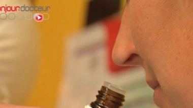 Inutile de mentir sur son âge, notre odeur corporelle nous trahit !