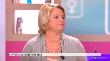 Risque-t-on de devenir impuissant après un cancer de la prostate ?