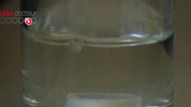 De l'aspirine pour protéger sa peau d'un cancer ?