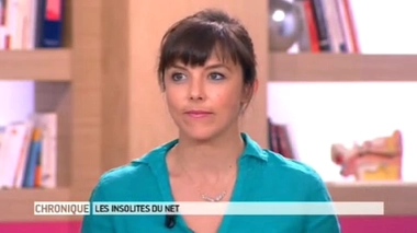 Insolites du Net : le trafic d'organes, une entreprise qui ne connaît pas la crise !