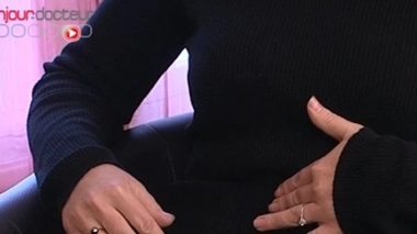 Fumer augmente le risque de développer une maladie de Crohn