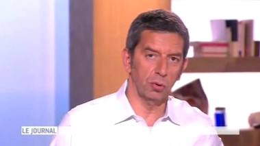 ASCO 2012 : le congrès qui lutte contre le cancer