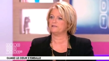 Certains médicaments sont-ils efficaces contre l'arythmie cardiaque ?