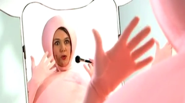 Don d'ovocytes et de spermatozoïdes : nouvel appel aux donneurs !