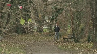 Un an sans huile de palme... Le combat d'un jeune chimiste !