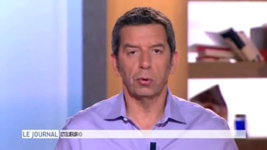 Nos cliniques privées sont malades