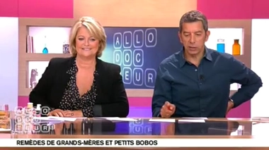 Comment éviter les piqûres de moustique à un bébé avec des produits naturels ?