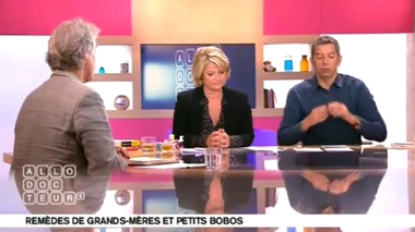 Le yaourt nature est-il un bon remède contre les coups de soleil ?