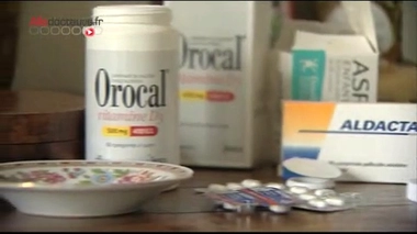 Génériques : la mention ''non substituable'' remise en cause