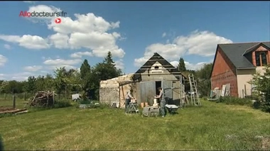 Insémination artisanale : un bébé à tout prix