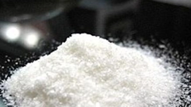 Drogue du zombie : ces sels de bain qui révèlent des pulsions cannibales ?