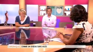 Voler, un rêve inaccessible pour l'homme ?