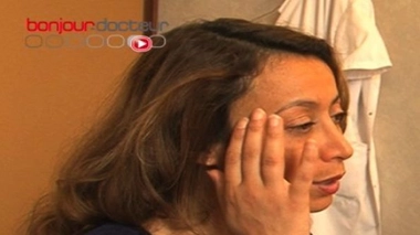 Quand la génétique donne la migraine