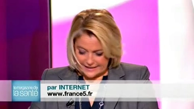 Qu’est-ce qu’une verrue ?