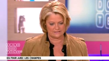 Faut-il consommer du sel pour éviter les crampes ?