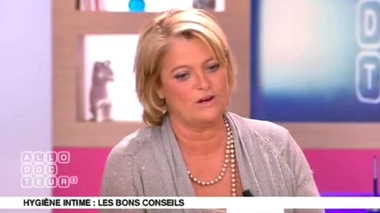 Quelle toilette faire après un rapport sexuel ?