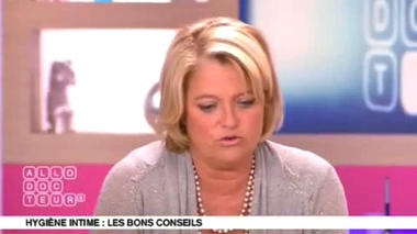 Hygiène intime : le savon est-il déconseillé ?