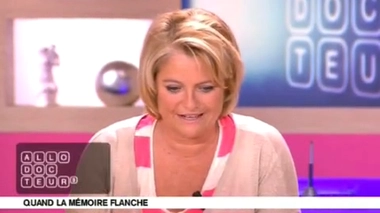 Une forte stimulation de la mémoire durant l'enfance est-elle bénéfique ?