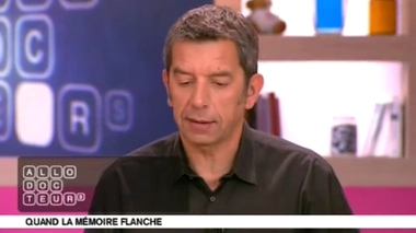 Y a-t-il une plante qui aide à garder la mémoire ?