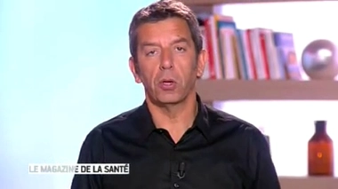 Dopage : l'important, c'est de gagner ?