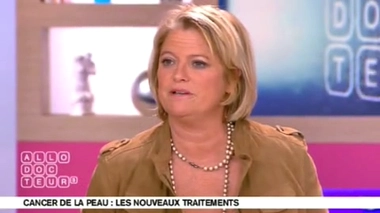 Les carcinomes ne font-ils pas de métastases ?