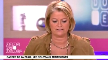 Cancer de la peau : quand peut-on parler de guérison ?