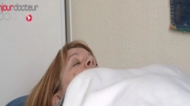 Petits dormeurs, problèmes de coeur ?