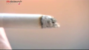 Le cancer, une maladie ''pas comme les autres''