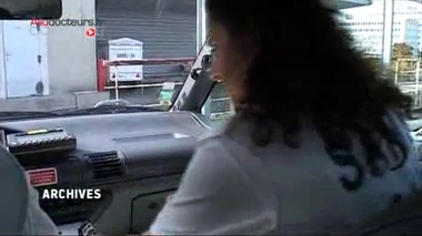 Défenestration d'enfants : parents, soyez vigilants !